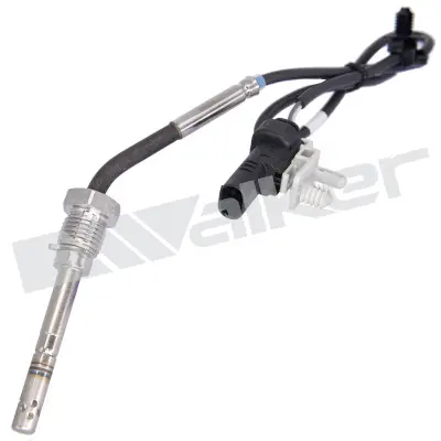 датчик, температура на изгорелите газове WALKER PRODUCTS     