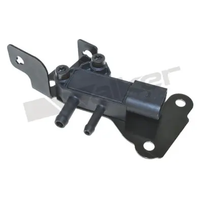 Сензор, налягане изпускателен колектор WALKER PRODUCTS     