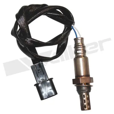 ламбда-сонда WALKER PRODUCTS     