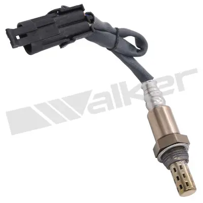 ламбда-сонда WALKER PRODUCTS     