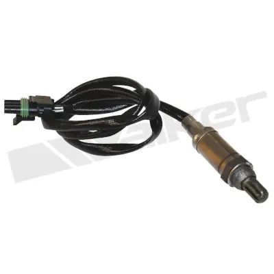 ламбда-сонда WALKER PRODUCTS     