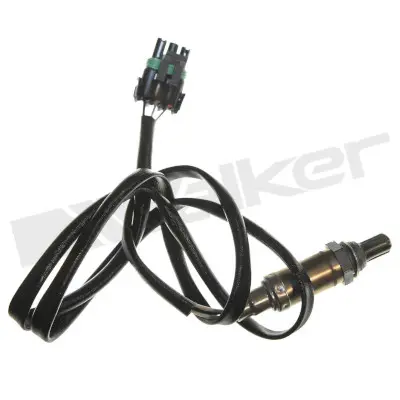 ламбда-сонда WALKER PRODUCTS     