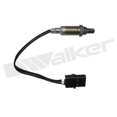 ламбда-сонда WALKER PRODUCTS     