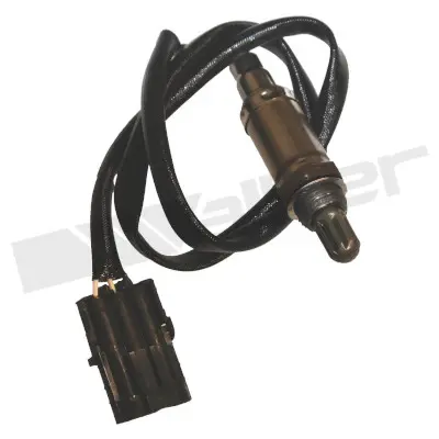 ламбда-сонда WALKER PRODUCTS     