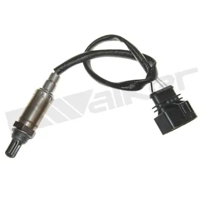 ламбда-сонда WALKER PRODUCTS     