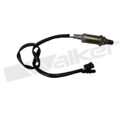 ламбда-сонда WALKER PRODUCTS     
