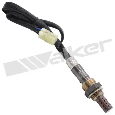 ламбда-сонда WALKER PRODUCTS     