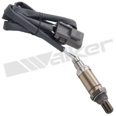 ламбда-сонда WALKER PRODUCTS     