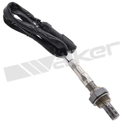 ламбда-сонда WALKER PRODUCTS     