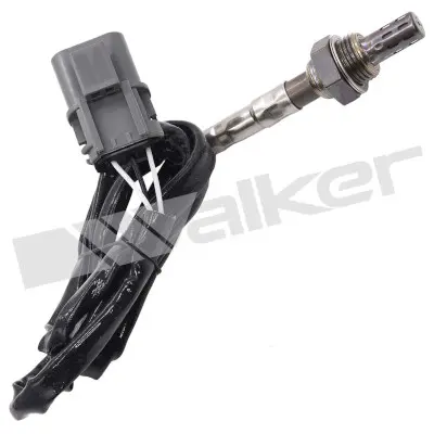 ламбда-сонда WALKER PRODUCTS     