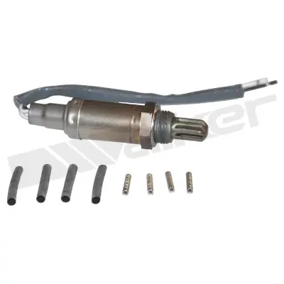 ламбда-сонда WALKER PRODUCTS     