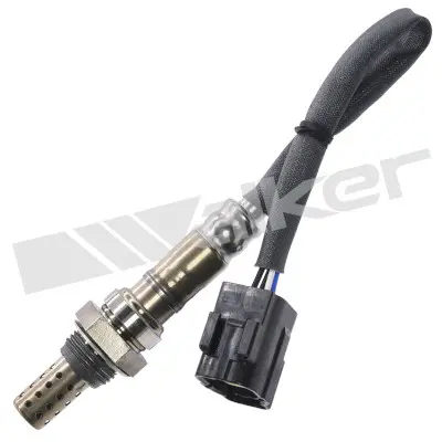 ламбда-сонда WALKER PRODUCTS     