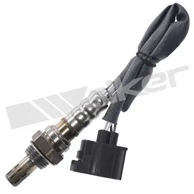 ламбда-сонда WALKER PRODUCTS     