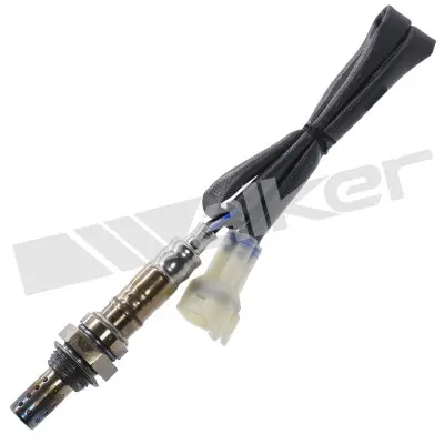 ламбда-сонда WALKER PRODUCTS     