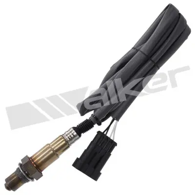 ламбда-сонда WALKER PRODUCTS     