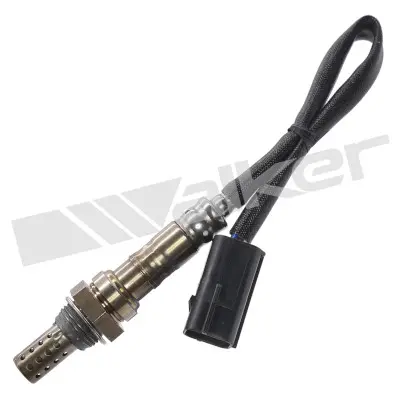 ламбда-сонда WALKER PRODUCTS     