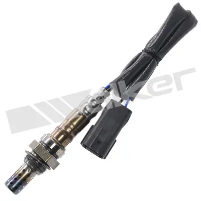 ламбда-сонда WALKER PRODUCTS     