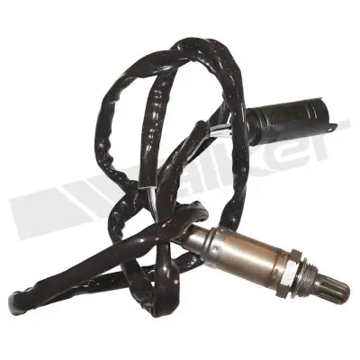 ламбда-сонда WALKER PRODUCTS     