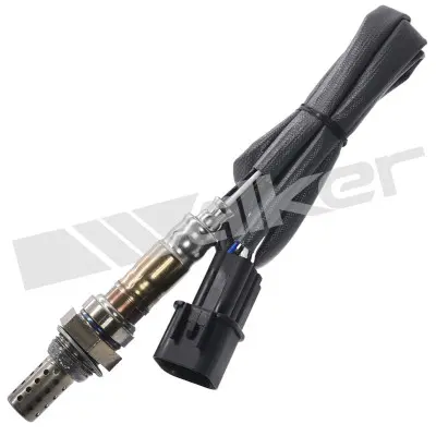 ламбда-сонда WALKER PRODUCTS     