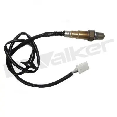 ламбда-сонда WALKER PRODUCTS     