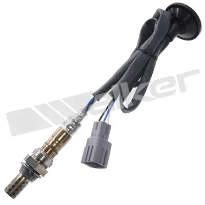 ламбда-сонда WALKER PRODUCTS     