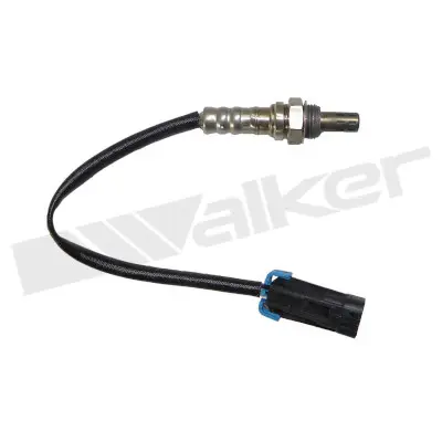 Ламбда-сонда WALKER PRODUCTS