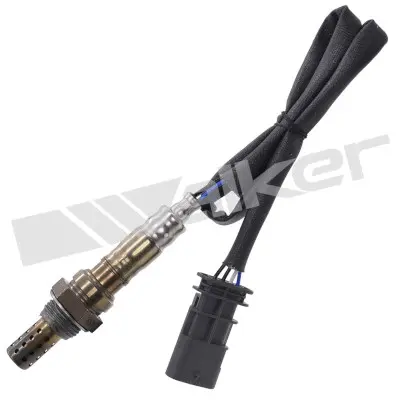 ламбда-сонда WALKER PRODUCTS     