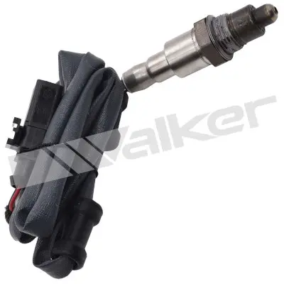 ламбда-сонда WALKER PRODUCTS     