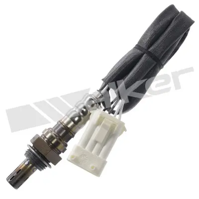 ламбда-сонда WALKER PRODUCTS     