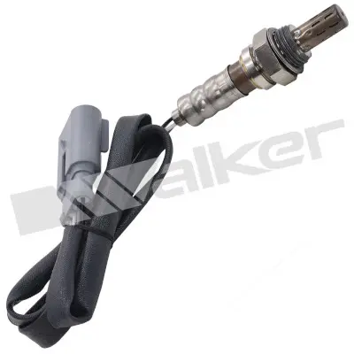 ламбда-сонда WALKER PRODUCTS     