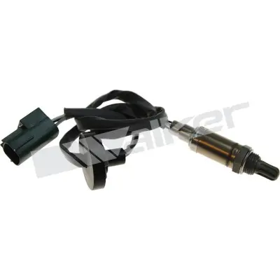 ламбда-сонда WALKER PRODUCTS     