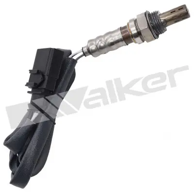 ламбда-сонда WALKER PRODUCTS     