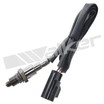 ламбда-сонда WALKER PRODUCTS     