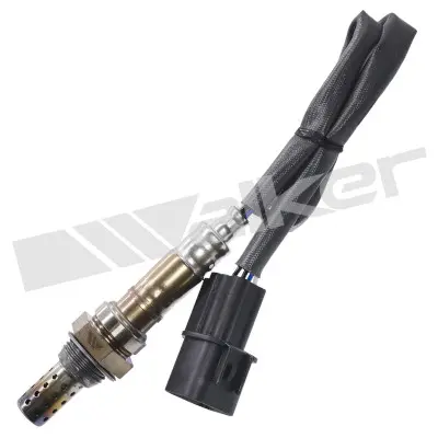 ламбда-сонда WALKER PRODUCTS     