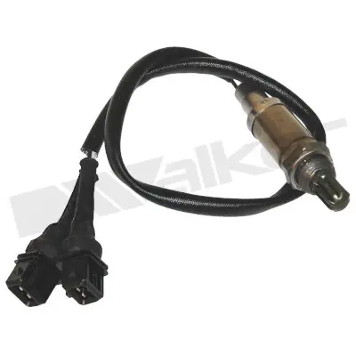 ламбда-сонда WALKER PRODUCTS     