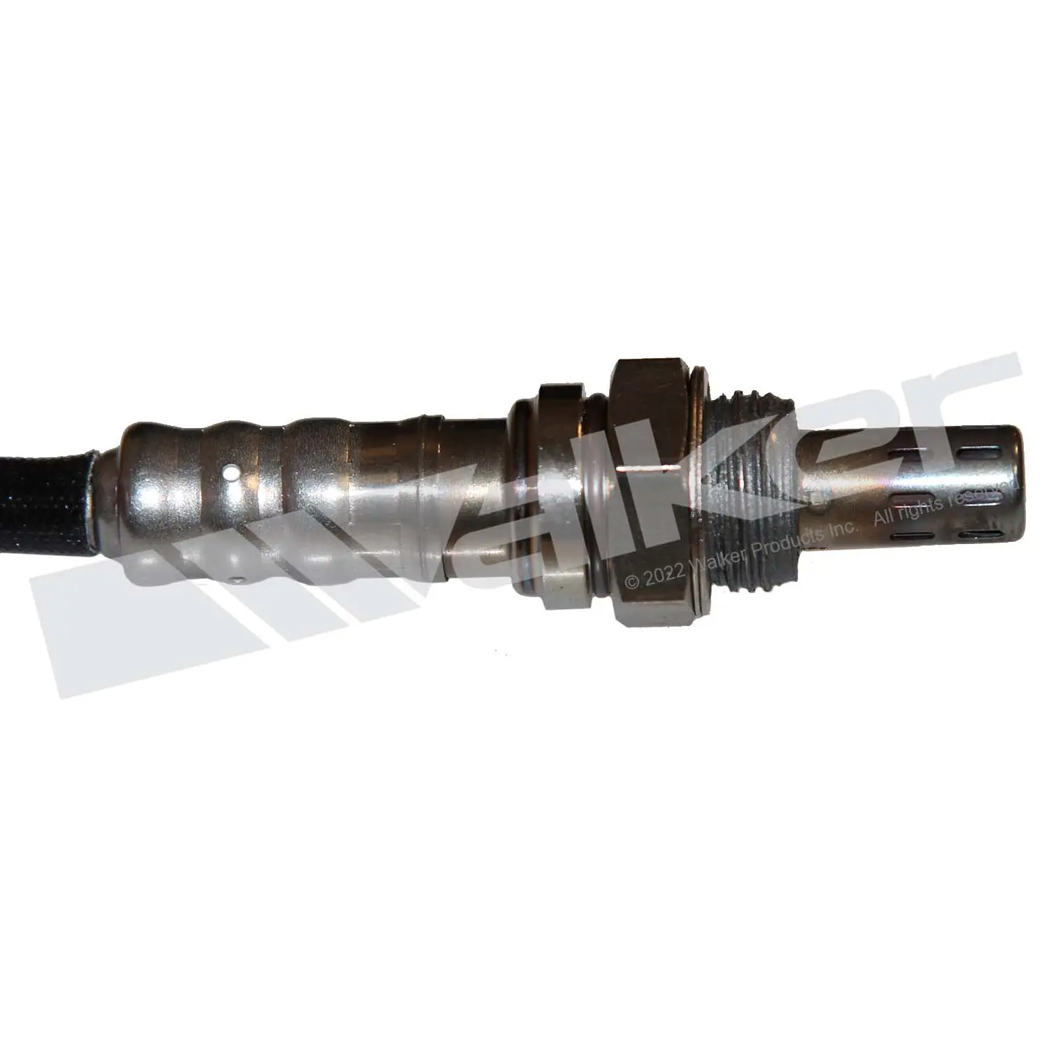 ламбда-сонда WALKER PRODUCTS     