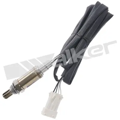 ламбда-сонда WALKER PRODUCTS     