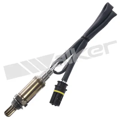 ламбда-сонда WALKER PRODUCTS     