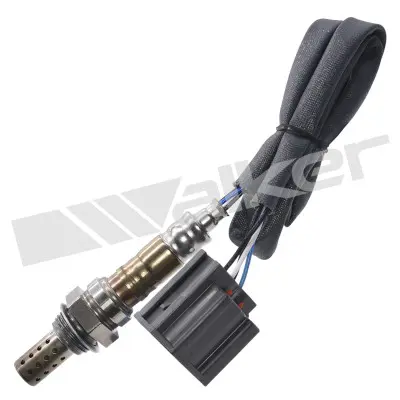 ламбда-сонда WALKER PRODUCTS     