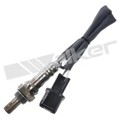 ламбда-сонда WALKER PRODUCTS     