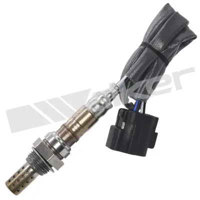 ламбда-сонда WALKER PRODUCTS     