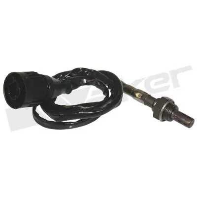 ламбда-сонда WALKER PRODUCTS     