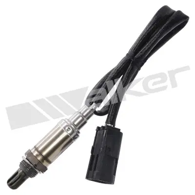 ламбда-сонда WALKER PRODUCTS     