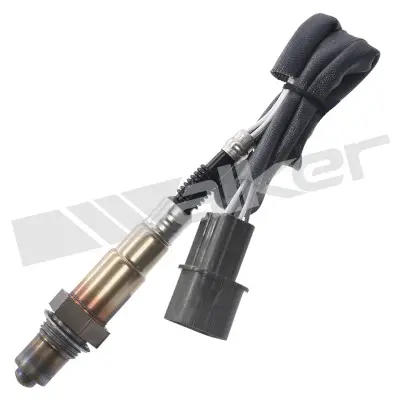 ламбда-сонда WALKER PRODUCTS     