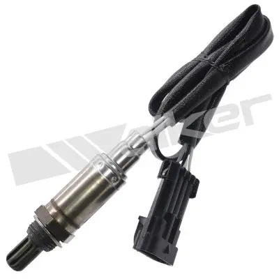 ламбда-сонда WALKER PRODUCTS     