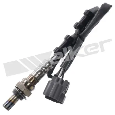 ламбда-сонда WALKER PRODUCTS     