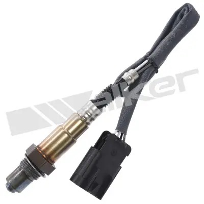 ламбда-сонда WALKER PRODUCTS     