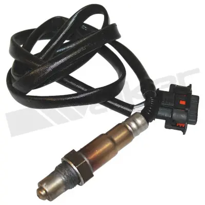 ламбда-сонда WALKER PRODUCTS     