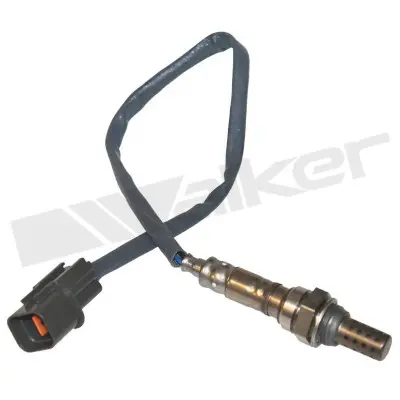 Ламбда-сонда WALKER PRODUCTS