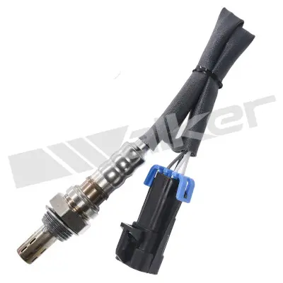 ламбда-сонда WALKER PRODUCTS     